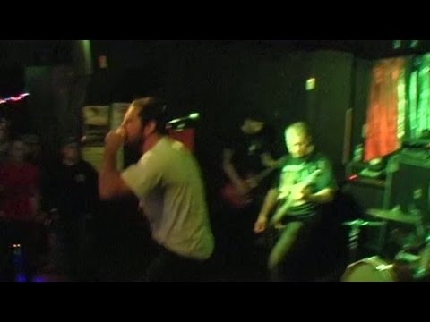 [hate5six] Forfeit - February 20, 2010 Video