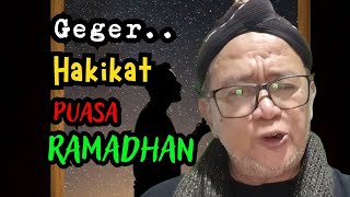 Download lagu Geger..!! Hakikat puasa ramadhan 🔴Abah Setu #tauhid #shorts #hakikat mp3 Download lagu Geger..!! Hakikat puasa ramadhan 🔴Abah Setu #tauhid #shorts #hakikat mp3