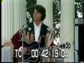 Rick Nelson & The Stone Canyon Band Easy To Be Free Live  1971