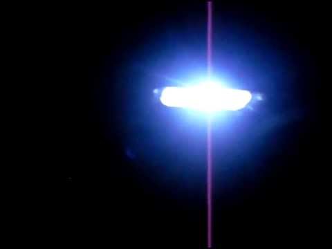 BRAND NEW 2014 AUDI S4 LED Lighting Makeover with Ghost Shadow Lights