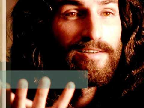 \Vessel of Honor\ - (Lyrics)