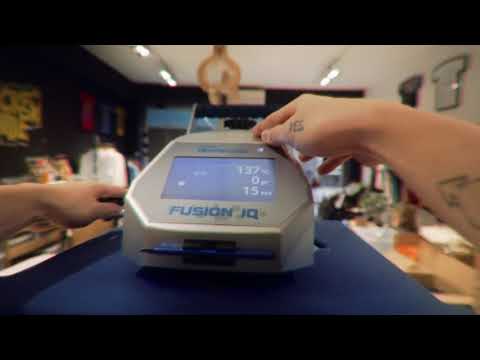 Druckerbande YouTube-Vdeominiatur 10