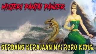 Download lagu Misteri Pantai Pancer || Watu Mejo Pacitan mp3