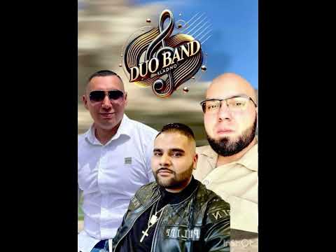 Mix ploužáku - 18 - Jiloro Cover - Duoband Kladno 2025