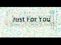 Just For You - Joel Faviere 