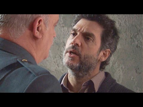 Amar C805 - avance 2