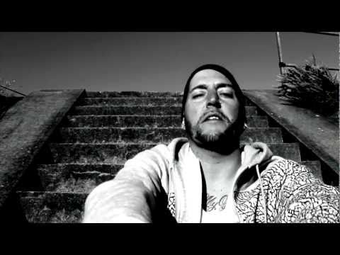 REAL TALK - "No Gimmick" Official Video HD 720p