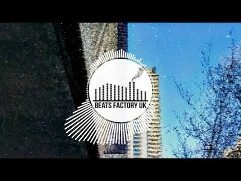 Giggs X Aystar X UK Trap/Rap Type Beat "Here For You" Prod by MarzOTB