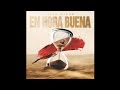 Alex Zurdo - En Hora Buena - Reggaeton Cristiano 2024 lo más nuevo