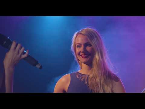 Aftermovie Miss Boerin Verkiezing 2019  &  Young Farmers Party