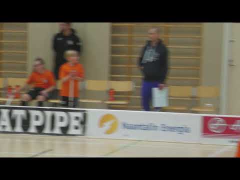 P13 USB - SBS Rupu - 31.10.21 - Naantali