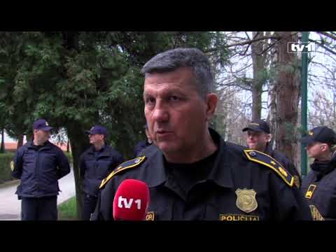 Čegar otvoreno o srpskim specijalcima i političarima u BiH