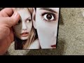 HUGE VHS DVD Update 2 8 2025 Part 2