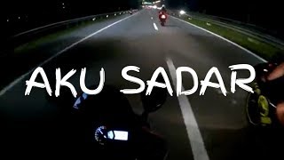 Download lagu STORY WA BAPER || 4KU S4D4R mp3 Download lagu STORY WA BAPER || 4KU S4D4R mp3