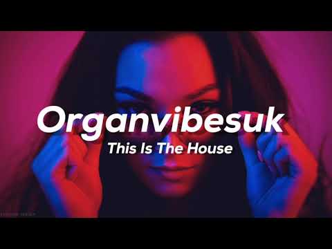 E.N.V - In The Air ft. Little Nikki (Alex Ross Remix)