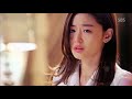 Na Unna Partha Be Enna Patha Tamil Ablam Songs 2017