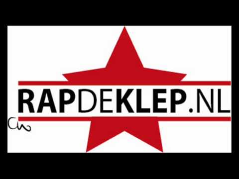 Mite-M Belabberd Opgeleide Bestuurder (Rapeklep The Battle)