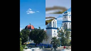 joan sebastian soy de guerrero