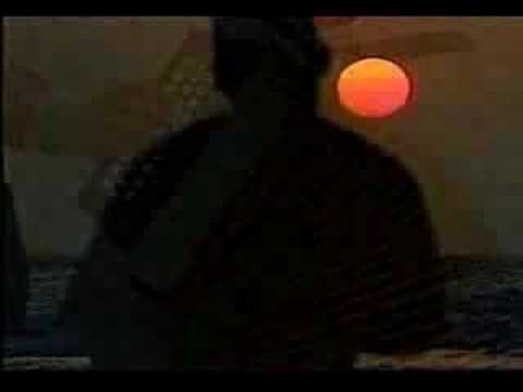 Dime Que Me Quieres Binomio de Oro