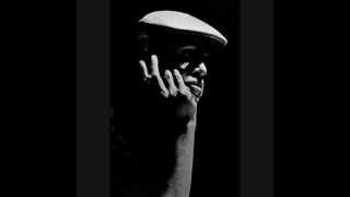 .. More Than You Know .. (Dexter Gordon)