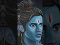 Deewane Tere Naam Ke Status Shree Ram Short WhatsApp Short Shortfeeds Shreeram