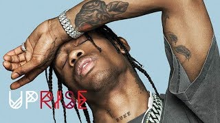 Blac Youngsta - Heavy Camp Ft. Travis Scott