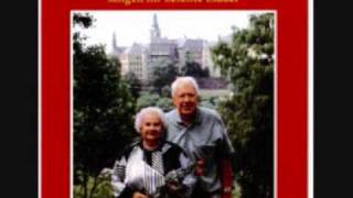 Colette a Fernand - Ech drenke gier mei Pättchen