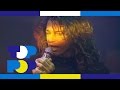 INXS - Devil Inside • TopPop