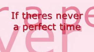 Mr hudson- White lies (&amp;&amp; lyrics)