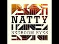 Bedroom Eyes (Roots Manuva Remix) - Natty ...