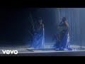 Lil Nas X TALES OF DOMINICA
