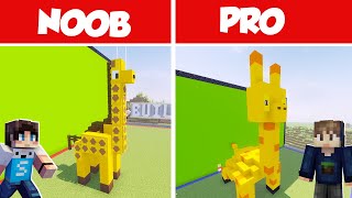 Download lagu KITA BIKIN HEWAN PALING KOCAK DI MINECRAFT!!! mp3 Download lagu KITA BIKIN HEWAN PALING KOCAK DI MINECRAFT!!! mp3