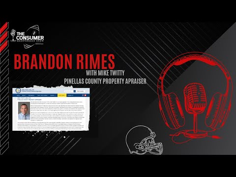 Pinellas Property Appraiser