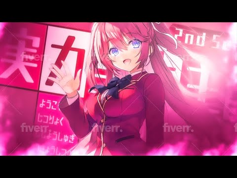 Top 3 Volume!!! | Classroom Of The Elite Years 2 Volume 5 Review