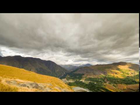 Цифрова дзеркальна фотокамера Nikon D7500 body (VBA510AE)