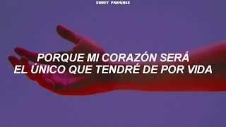 Demi Lovato - I Love Me [traducida/sub español]