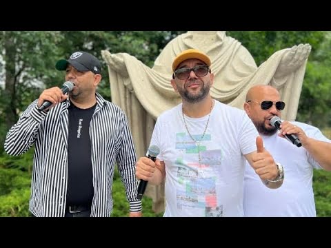 Doru Tranca - Am facut ce am stiut eu 2025 NOU