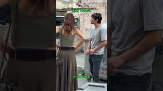 Altı Üstü İstanbul final setlerinden son videoları gelmeye devam