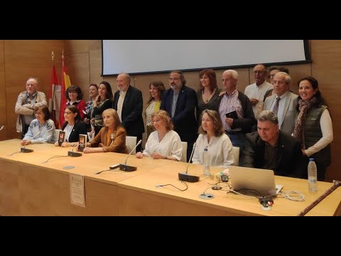 Lectura poética: Homenagem lírica a Miguel de Unamuno