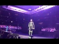 Migos T Shirt