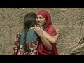 Athang Episode 02 कातळ शापित वारसा उघडतो राऊच्या