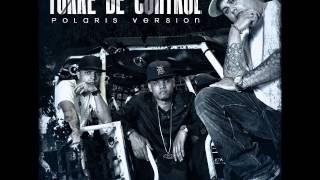 D.OZI FARRUKO NOS MATAMOS TORRE DE CONTROL POLARIS VERSION DJ KRYPY DJ EVOLUTION OFFICIAL REMIX