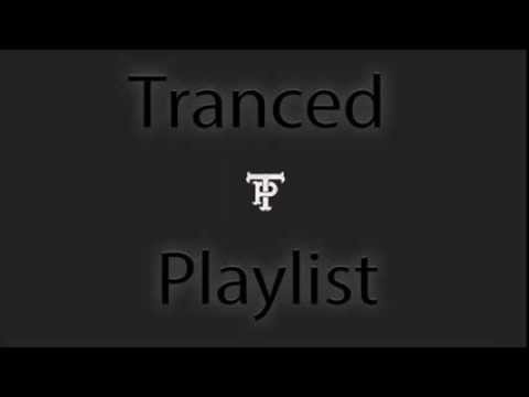 Evol Waves - Renaissance (Original Mix)