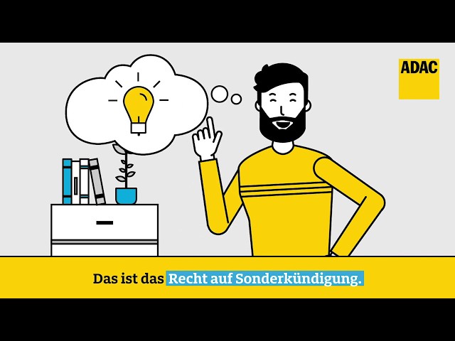 Video jetzt starten