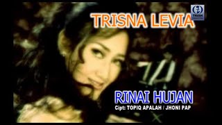 Download lagu [MV] Trisna Levia - Rinai Hujan mp3