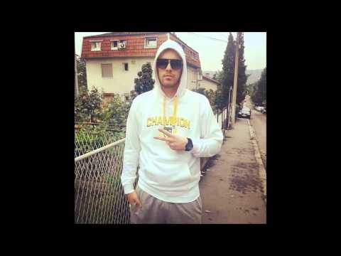 Cativo - Oseti (2012) VIDEO