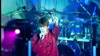 Northside - Weight of Air (Live 1990)