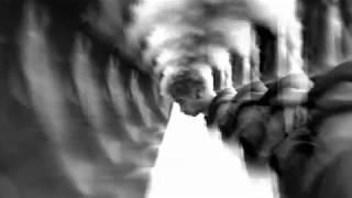 Soulive "Kings March" Cinematics Vol. 1 promo video