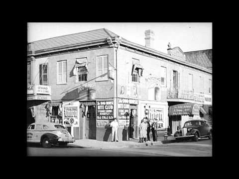 Hot Lips - John Gill's Dixieland Serenaders