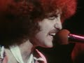 Play That Funky Music de Wild Cherry